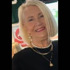 RIP Michael Madsen (1957-2025) 💔🕊️ #MichaelMadsen