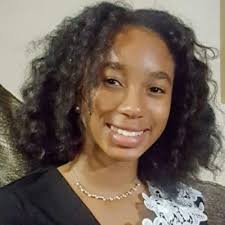 On February 7, I had the pleasure of participating in the Grace & Staff  Community Development Foundation's Day of Play event at the St.