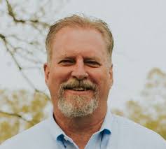 Keith Austin Obituary April 24, 2022