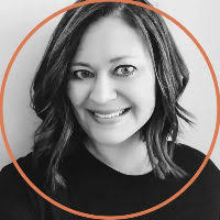 Real estate agents in zip code 46219