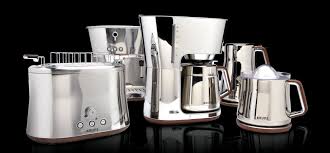 Shop our assortment of leading brand name appliances with valuable rebate offers, interest free financing and free delivery nationwide*. Robot Check Krups Silver Art Best Coffee Maker