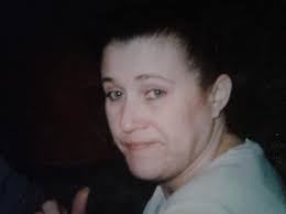 Has anyone seen her? Her name is Misty Morris. Missing 3 years now. Someone  must know something. She was last seen in Chesnee, SC. Last known physical  address for her is 123