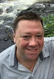 Johnnie Lewis Lynn Sr Obituary April 19, 2021