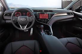 In this video, i review the brand new 2020 toyota camry. The 2020 Toyota Camry Model Features Hanover Toyota