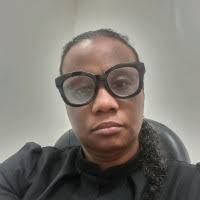 700+ "Mclennon" profiles