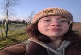 6th Year Profiles 2023