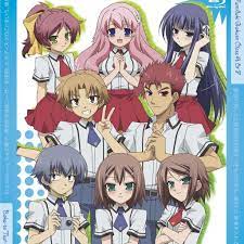 Pin On Animes Yet To Watch