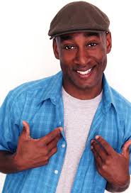 In Justice" Golden Boy (TV Episode 2006)