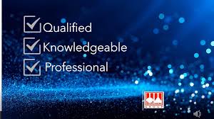 Biochem chemopharma is a leading international manufacturer and supplier of laboratory reagents, fine chemicals and dehydrated media bases. Biochem Laboratories Sdn Bhd Lab Analysis Facebook