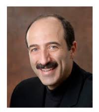 Dr. Mitchell Martin Plummer MD, Vascular Surgeon