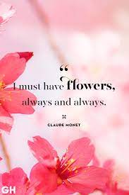 It looks like we don't have any quotes for this title yet. 40 Inspirational Spring Quotes Quotes For Welcoming Spring
