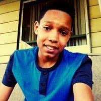 Enrique Freeman (efreeman1822)