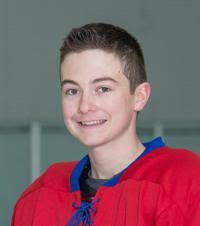 St. Paul Highland Park