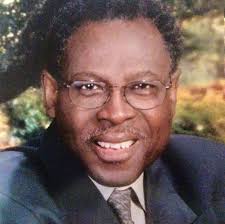 Our NEW Holiday Menu is here! Try something new and get rewarded with  DOUBLE points