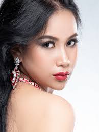 Miss Earth 2021 Candidate Review (Asia and Oceania)