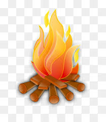 Gambar api unggun untuk mewarnai pewarna t. Api Unggun Unduh Gratis Api Unggun Clip Art Api Unggun Png Clip Art Gambar Gambar Png