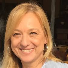 Carmen Forrest (@videocomedia)