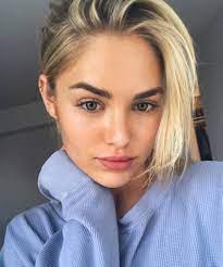 Pin On Michelle Randolph