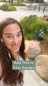 Is it even a garden if it doesn’t have boulders? LOL jk but really,  boulders are a great thing to add to the garden that doesn’t necessarily  break the bank! , Here are some tips:, -Stick with boulders ...