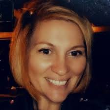 Tracy Bratton (@asbellprincipal)