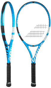 Check spelling or type a new query. Best Tennis Rackets For Power