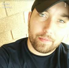 My poor obs took a shit last month. Thankfully im marrying a mechanic with  years of experience reviving the exact same truck 😆