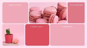 Awesome pink wallpaper for desktop, table, and mobile. Customize 70 Organizer Desktop Wallpapers Templates Online Canva