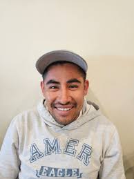 HRL Team — Honey Rock Landing