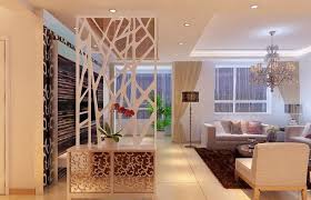 1.4 pilih instrumen yang menghasilkan suara tidak terlalu kuat. Inspirasi Desain Penyekat Ruangan Dan Cara Membuatnya