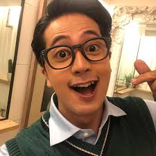 Late lagi gising mo no? 🙈✨