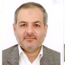 Hossein Hosseinzadeh