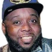 Remembering St. Augustine High School