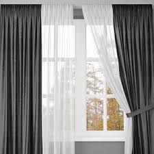 Curtain 3dskymodel Download 3dmodel Free 3d Models 467 Curtains Home Decor Home
