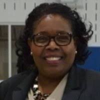 200+ "Joan Crawford" profiles