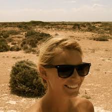 Jeanne Schultz (@jeanneschulle)