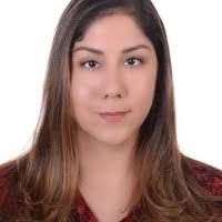 JyL Agroexportaciones Information