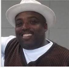 Apopka High School-Gone But Not Forgotten