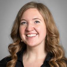 Grateful to have gained my MS in Mechanical Engineering thanks to Boeing's  Learning Together Program (LTP)!