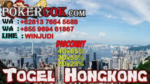 Prediksi Angka Main Togel Hongkong Hari Ini 22 Agustus 2019 Meksiko Mainan Mendarat