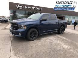 Image result for Holland Blue 2020 Ram