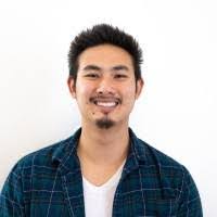 Albert Chui's Instagram, Twitter & Facebook