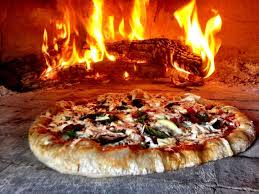 Wood Fired Pizza Http Relijon Net Ciao Wood Fired Pizza Forno Social Media