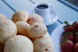 Pao De Queijo Wikipedia A Enciclopedia Livre