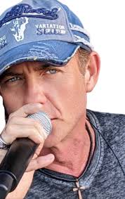 Mitchell Hall & The Tennessee Trio's Concerts in Stewartville and Long  Prairie