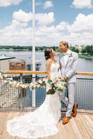 Comments mean more than favs! Princess And The Frog Wedding Theme Wedding Venue Map
