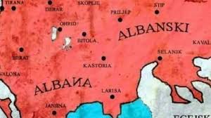 .λαμία λάρισα λειβαδιά μέγαρα μετέωρα μυτιλήνη νάουσα ναύπλιο ξάνθη πάτρα πειραιάς πρέβεζα πτολεμαίδα πύργος πύλος ρέθυμνο ρόδος σάμος σέρρες τρίκαλα τρίπολη φλώρινα. Xarths Proklhsh Apo Albanoys Dika Mas Ta Giannena H 8essalonikh Kai H Larisa Ilarissa Gr