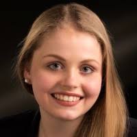 20+ "Merle Meyer" profiles