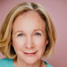 captainamericabravenewworld #castinglife #theawashingtoncasting  #marvelmoments #gratitude #setlife #castingdirector #marvel #castingcredits 