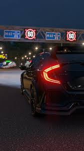 You can also upload and share your favorite jdm wallpapers. 1440x2560 Honda Civic For Car Ethusiasts And Dark Mode Users Phonewallpapers Honda Civic New Honda Civic Hatchback Honda Civic Sport