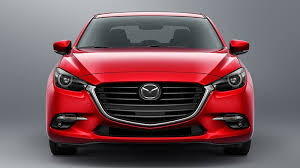 The engine cannot be started unless the clutch pedal is fully depressed (manual transaxle) or the brake pedal is fully depressed (automatic transaxle). 2018 Mazda3 Mazda3 In Vacaville Ca Mazda Of Vacaville